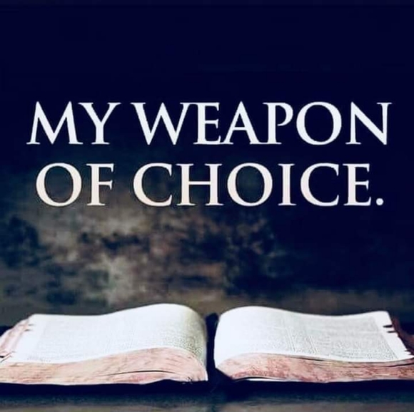 Meet your Posher, Janet - Picture 6 of 16